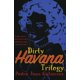 thumbnail image 1 of Libro Ecco "Dirty Havana Trilogy" – Novela de relatos sobre Cuba, 1 of 1