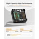 thumbnail image 4 of Mini PC Origimagic C5 Ryzen 5 8 GB 256 GB SSD NVMe, 4 of 9