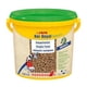 thumbnail image 1 of Sera Koi Royal Medium 1kg (pellet 4mm) alimento peces de agua fria, 1 of 3