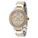 thumbnail image 1 of Reloj Invicta 44705 Dama, 1 of 3