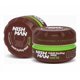 thumbnail image 1 of Cera Cabello Mate 08 De 150ml Nishman Wax Matte, 1 of 1