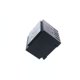 thumbnail image 3 of Protector de Sobretensiones SIEMENS 65kA 120/208V 3 polos, 3 of 4