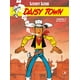 thumbnail image 1 of Daisy Town. Lucky Luke 39, 1 of 5