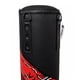 thumbnail image 3 of Saco de Boxeo Aura Pro F-17 RDX 150 cm Black/Red Cadena - PBR-F17BR-5FT, 3 of 3