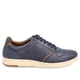 thumbnail image 5 of Zapatilla Hombre Fang Navy, 5 of 7