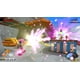thumbnail image 5 of Juego Bakeru De Para Nintendo Switch, 5 of 6