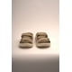 thumbnail image 3 of Sandalia Casual Hombre Khaki Kenai Chinitown, 3 of 4