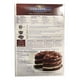 thumbnail image 2 of Mezcla Brownie Triple Chocolate 6 Un X 567 G, 2 of 4