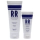 thumbnail image 2 of Set de cuidado de la piel Reuzel RR Renew and Hydrate para hombre (2 unidades), 2 of 3