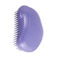 thumbnail image 1 of Cepillo X Kel The Original Eclipsed Lavander, 1 of 2