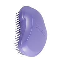 Tangle Teezer - Cepillo X Kel The Original Eclipsed Lavander