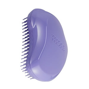 Tangle Teezer - Cepillo X Kel The Original Eclipsed Lavander