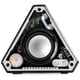 thumbnail image 3 of Mini Parlante Bluetooth Recargable Portatil Inalambrico multicolor, 3 of 10