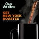 thumbnail image 2 of Café molido Chock Full o' Nuts Donut Shop, tostado medio, 680 ml, 2 of 7