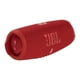 thumbnail image 2 of Parlante Bluetooth Portatil 30w Rms Ip67 Rojo Charge 5, 2 of 5