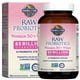 thumbnail image 1 of Suplemento Raw Probiotics Para Mujeres Mayores De 50 Años, 1 of 3