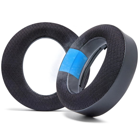 Auriculares WC Freeze Pulse 3D en gel refrigerante para Sony PS5 Pulse 3D