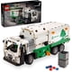thumbnail image 1 of Camión De Juguete Lego Technic Mack LR Eléctrico, 1 of 3
