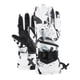 thumbnail image 1 of Guantes de esquí - guantes de pantalla táctil impermeable cálido para la nieve y actividades al aire libre, antideslizante al aire libre ciclismo nieve (L), 1 of 3