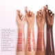 thumbnail image 5 of Bálsamo Labial Lancôme Lip Idôle Squalane 12 Butterglow 36 Nude Now, 5 of 9