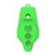 thumbnail image 1 of Funda Para Alicates De Pesca, Resistente, Para Quitar Anzuelos, Práctica, Hueca, Ligera, Color Verde, 1 of 3