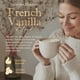 thumbnail image 3 of Café en grano orgánico sabor French Vanilla COFFEA FLAVOR, 3 of 4