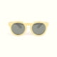 thumbnail image 2 of Lentes De Sol Para Niños Chill 0+ Amarillo, 2 of 6