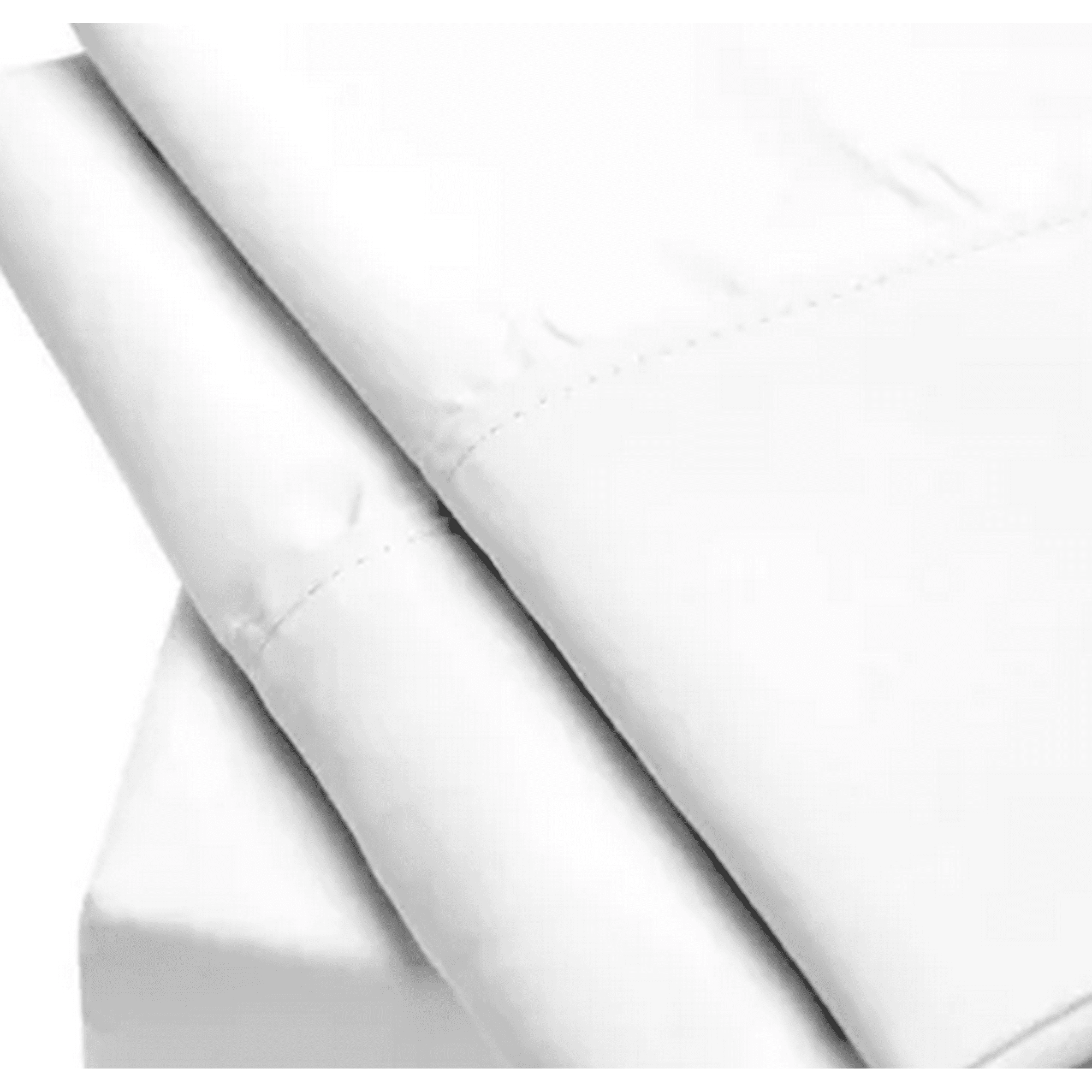 Genérico - Sabanas Lujo 1800 Hilos Varios Colores