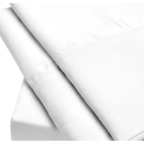 Genérico - Sabanas Lujo 1800 Hilos Varios Colores