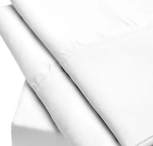 Genérico - Sabanas Lujo 1800 Hilos Varios Colores