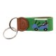 thumbnail image 4 of LLAVERO Huck Venture de Golf 8 cm Punto de Cruz, 4 of 7