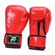 thumbnail image 5 of Guantes De Boxeo Para Entrenamiento Cómodos Para Practicar Muay Thai Sparring Y Lucha Color Rojo 10 Oz, 5 of 5