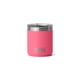 thumbnail image 1 of Lowball YETI Rambler con revestimiento de cerámica, 300 ml, aislamiento al vacío, 1 of 6