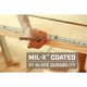 thumbnail image 3 of Spec Ops Tools 25-Foot Tape Measure, 1 1/4-Inch Double-Sided Blade, 3 of 3