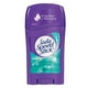 thumbnail image 4 of Desodorante Barra Lady Speed Stick Boutique Orchard Blossom Mujer, 4 of 7