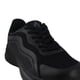 thumbnail image 4 of Zapatilla Teak Full Negro Alquimia, 4 of 5
