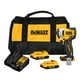 thumbnail image 1 of Atornillador De Impacto Atomic 20V + 2Bat DEWALT DCF809D2-B2, 1 of 9
