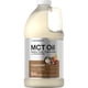 thumbnail image 1 of Aceite MCT Horbaach 64 oz 1.9 L Caprílico 30 Caprico 20, 1 of 3