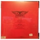 thumbnail image 2 of Aerosmith - Greatest Hits | Vinilo, 2 of 3