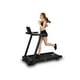 thumbnail image 3 of Martom Smartrun, 3 of 3