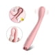 thumbnail image 2 of Vibrador Para Punto G Euphoria, 2 of 3