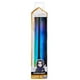 thumbnail image 2 of Varita Harry Potter colección Severus, 2 of 6