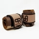 thumbnail image 1 of Muaequeras PR Personal Record PR901ADVALLBLACK 46cm Sand Camo, 1 of 3