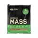 thumbnail image 2 of Serious Mass 12 lbs - Optimum Nutrition, 2 of 2