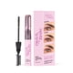 thumbnail image 1 of Gel para laminado y peinado de cejas The Quick Flick 8 mL, 1 of 5
