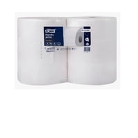 Papel Higiénico Tork Premium Jumbo D/H 6 Rollos X 250 M Hi55024