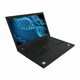 thumbnail image 2 of Notebook Thinkpad Lenovo T470 i5 Septima Generacion, 2 of 3