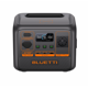 thumbnail image 3 of Estacion de energia Bluetti AC50P | 700W - 504Wh, 3 of 6