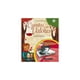 thumbnail image 2 of El Gran Libro De Cuentos Con Valores (realidad A. Envio Grat, 2 of 3