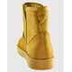 thumbnail image 4 of Botin get up simple Camel Danicolle, 4 of 4